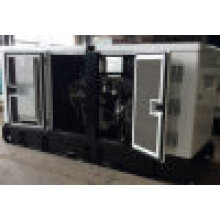 660kVA 528kw Standby-Bewertung Power Pekins Silent Diesel-Generator-Set